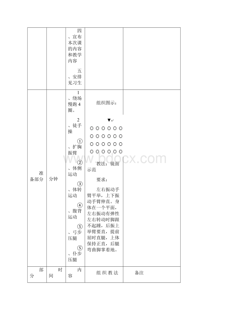 最新篮球初级班教案.docx_第2页