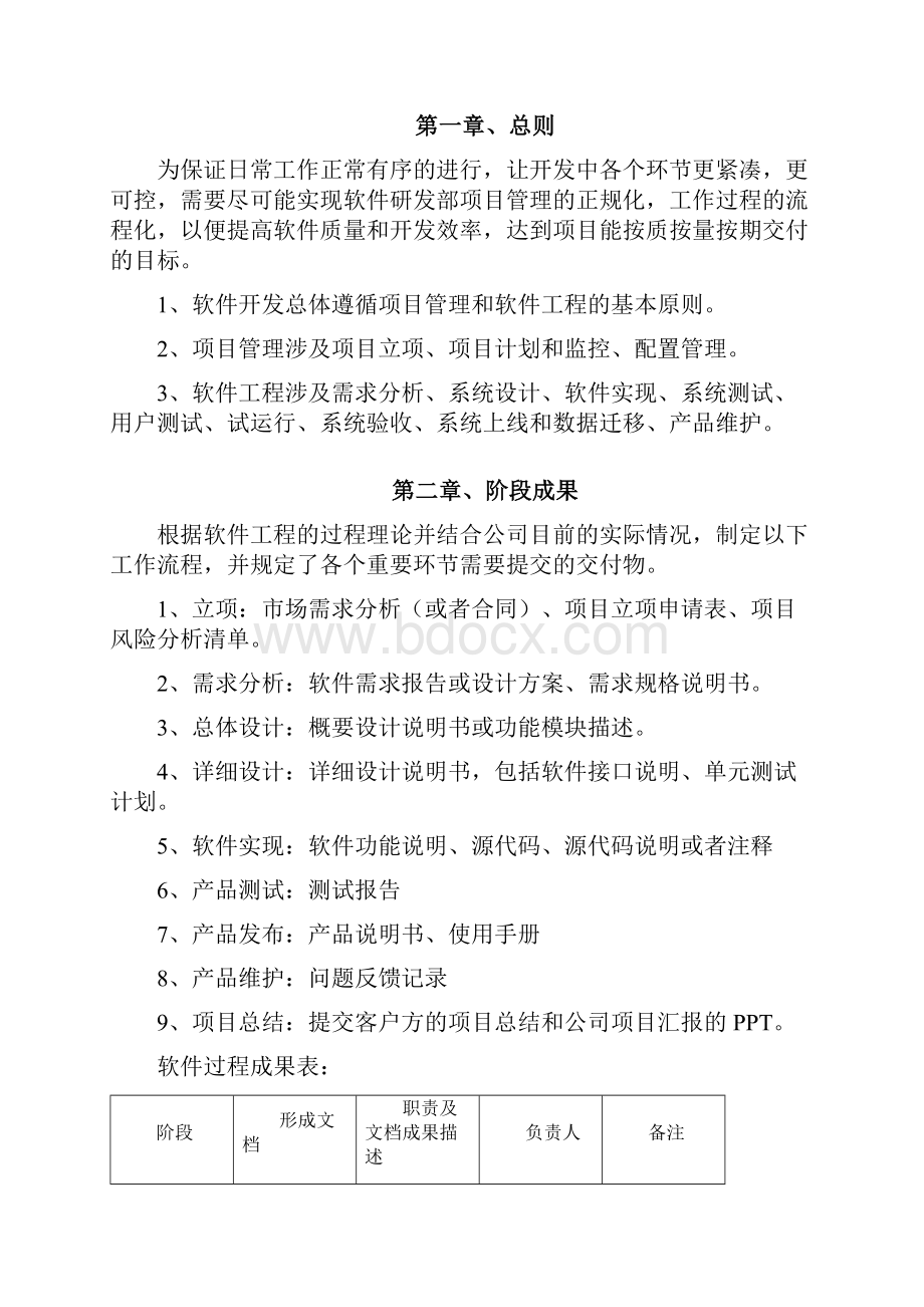 ISMSL1005软件开发管理制度.docx_第2页