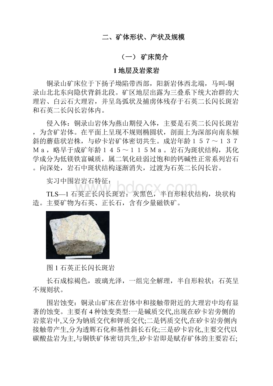 整理湖北铜录山接触交代型矿床.docx_第3页