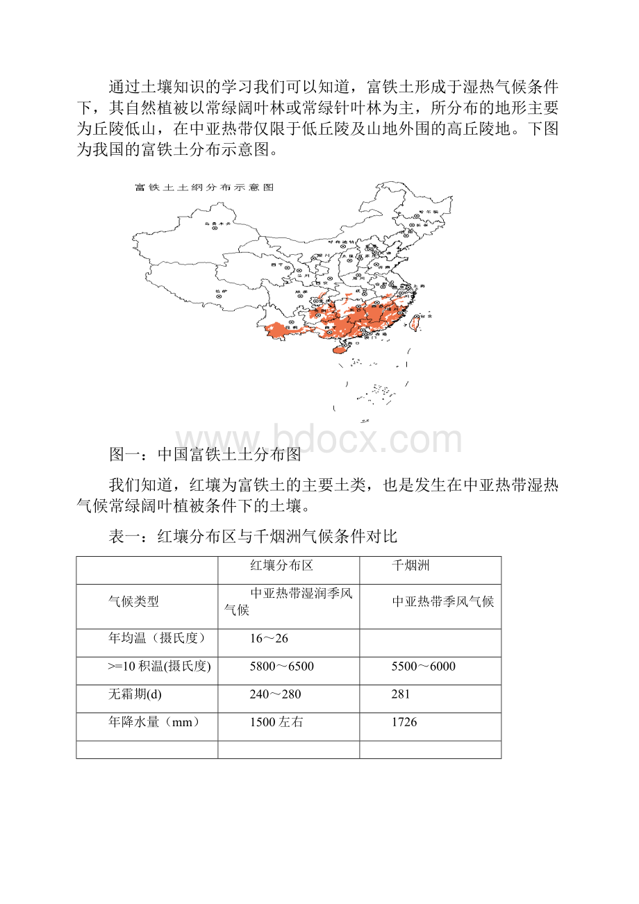 泰和千烟洲模式.docx_第2页