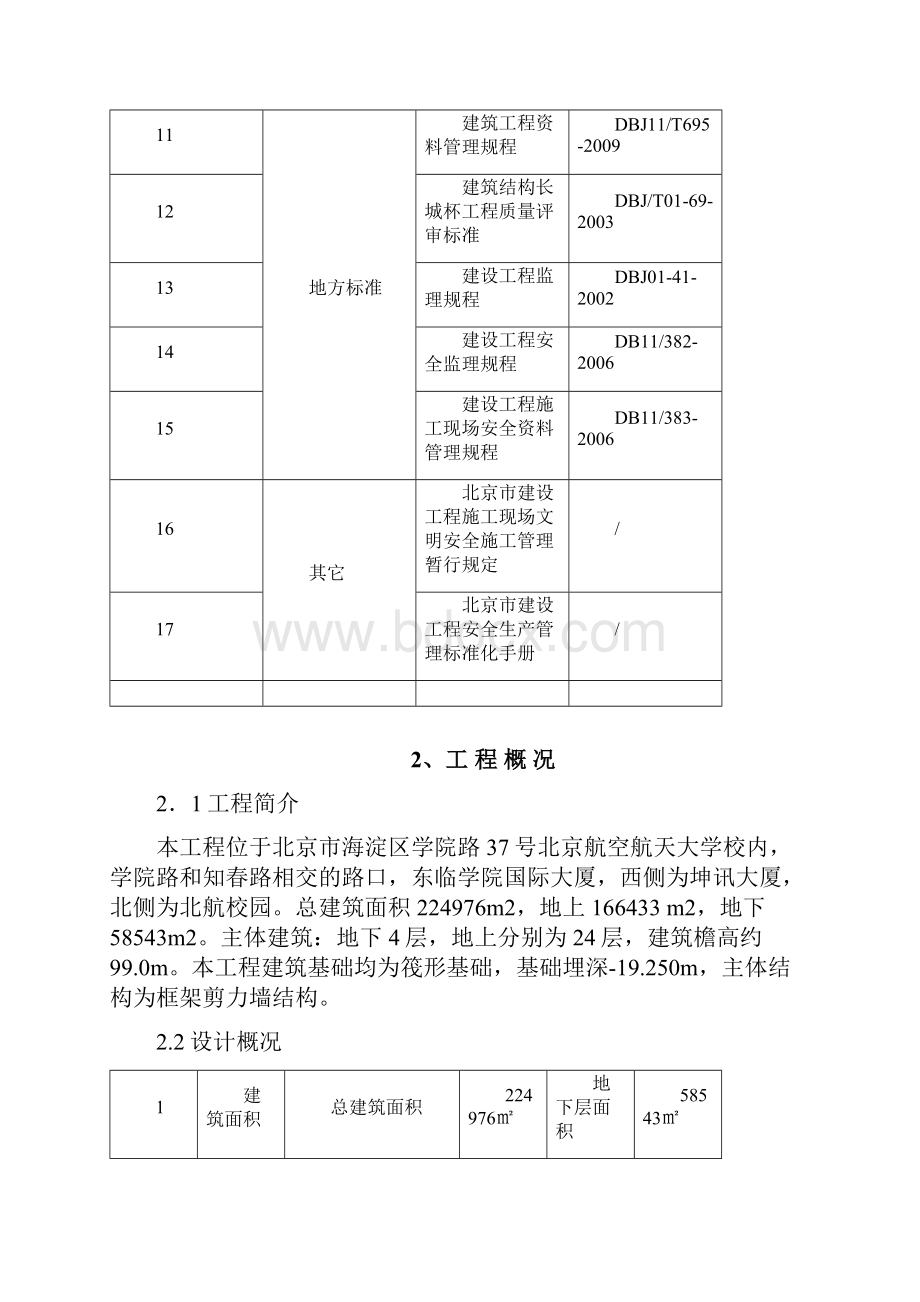 聚苯颗粒水泥夹芯复合条板施工方案计划.docx_第2页