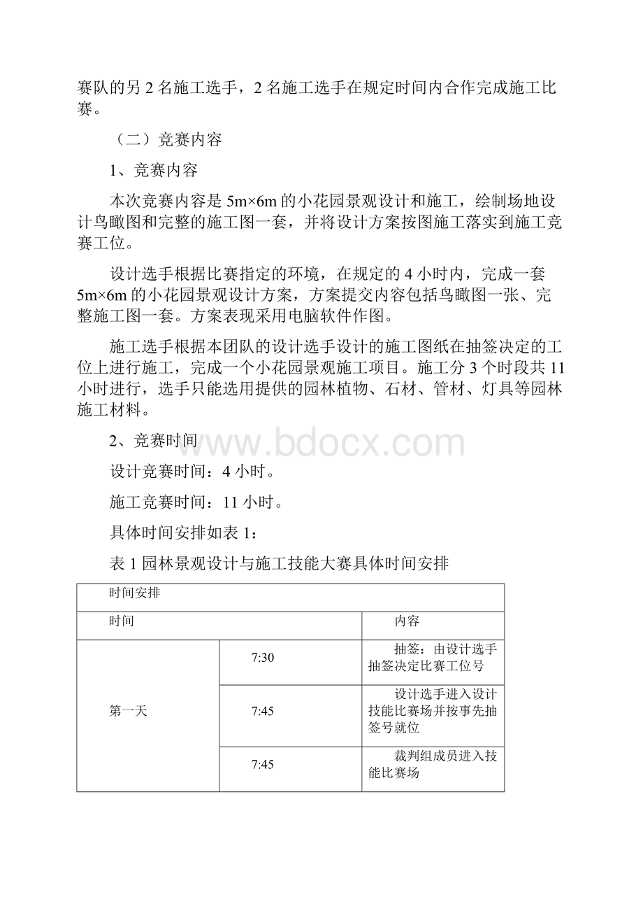 甘肃省高等职业院校技能大赛.docx_第2页