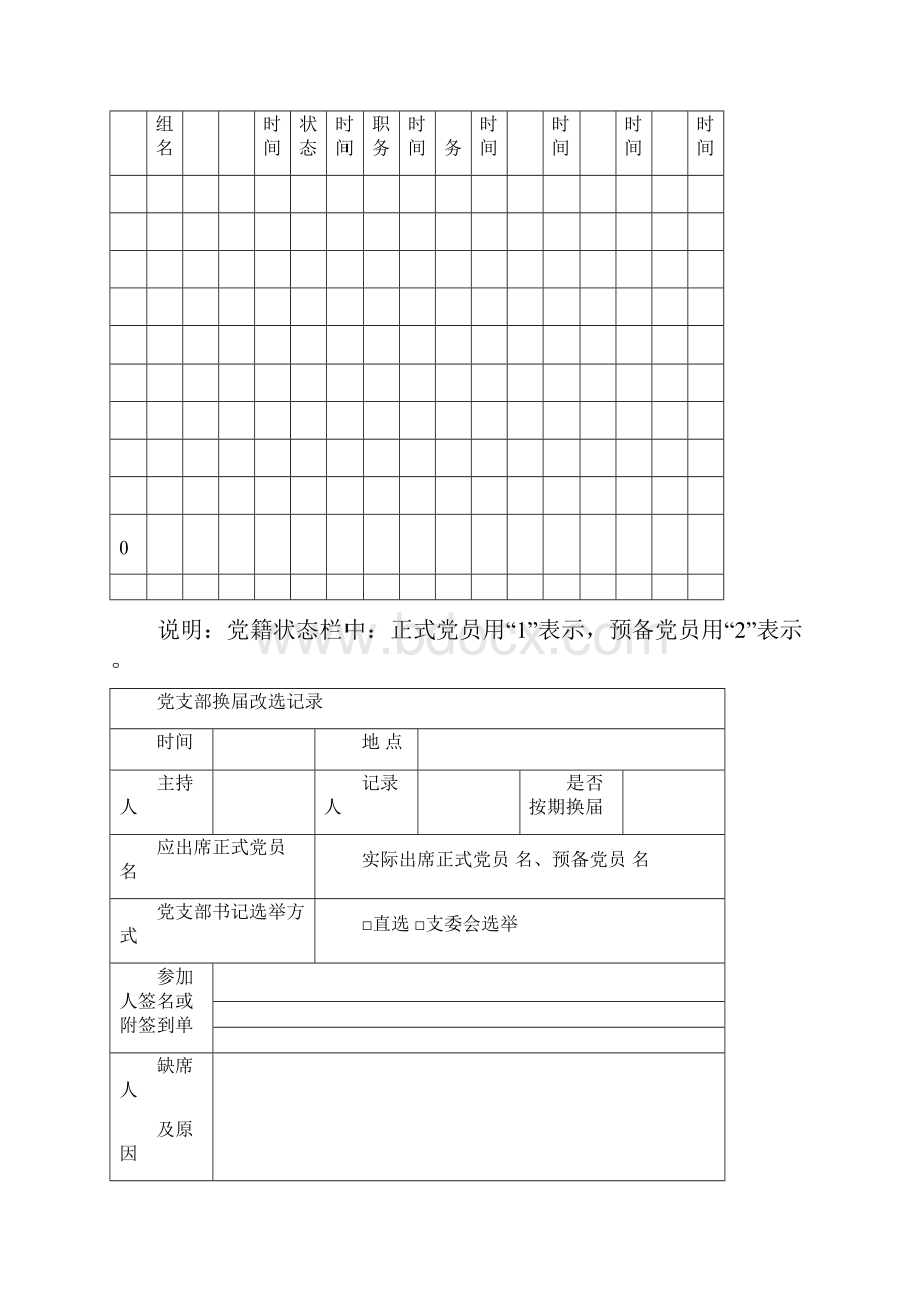 0417党支部组织建设年工作台账.docx_第3页