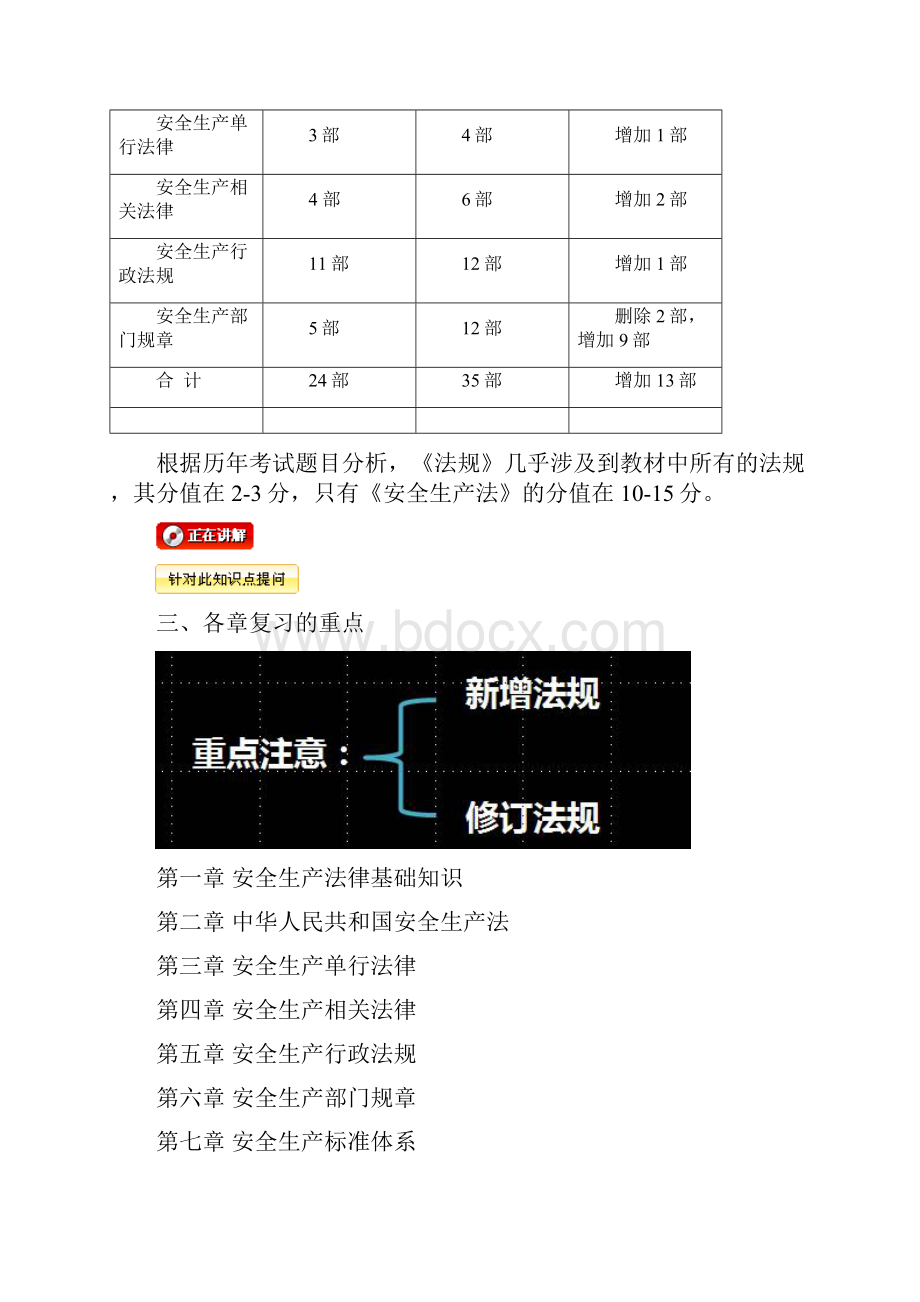 安全工程师法律应试技巧.docx_第3页