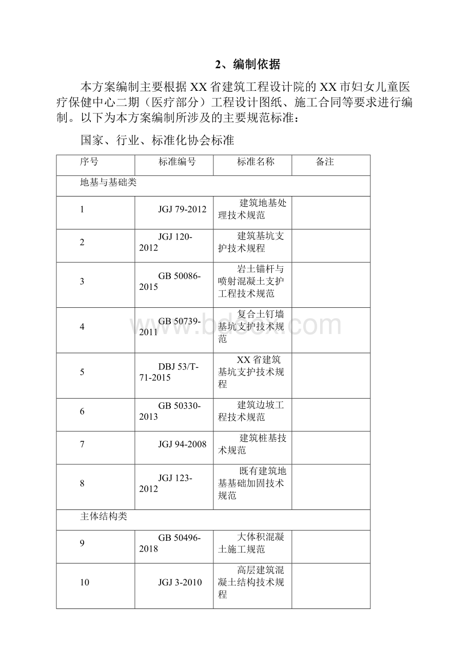 房建项目试验检验方案.docx_第3页