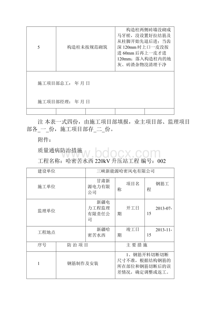 质量通病防治措施.docx_第2页