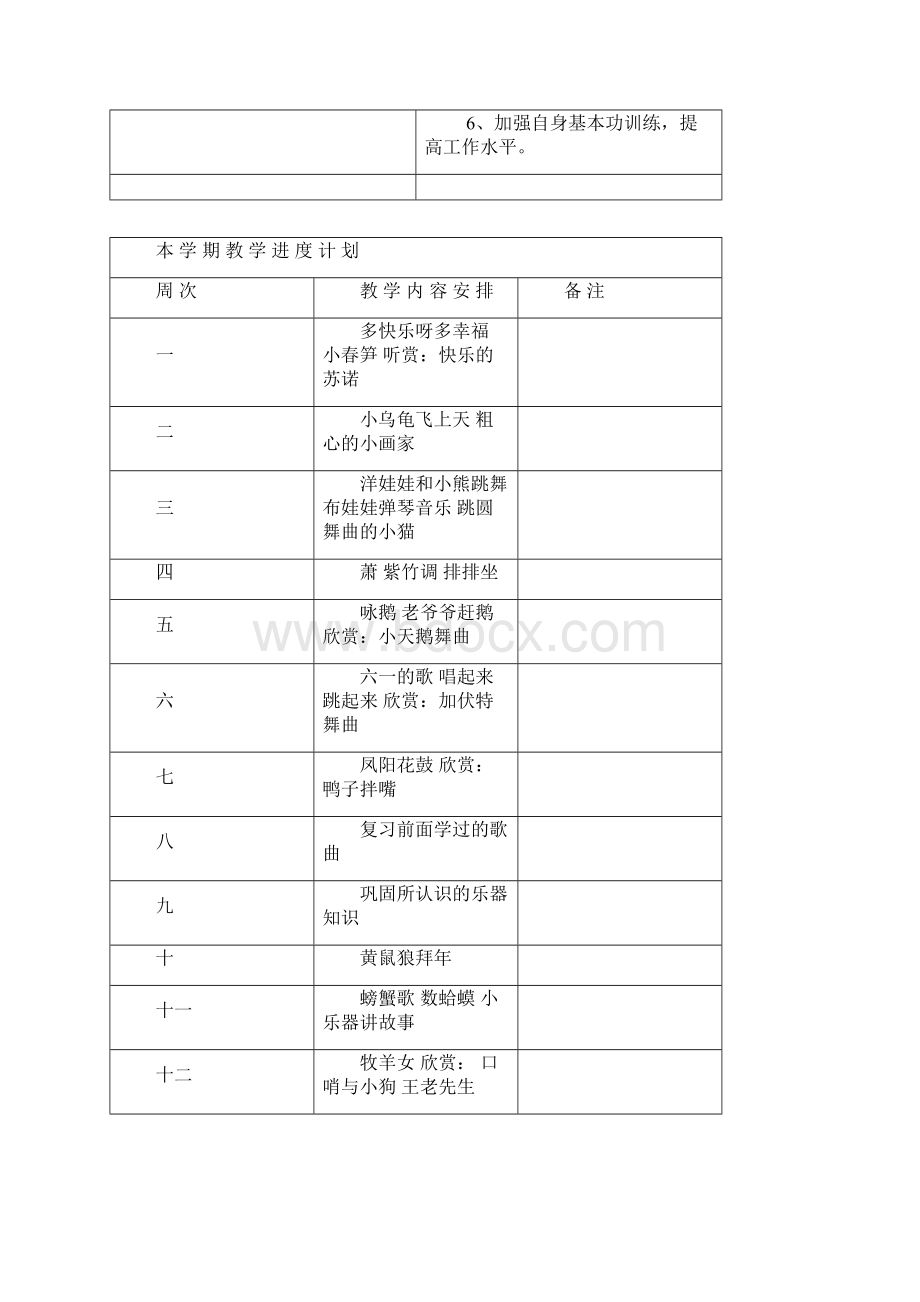 二下音乐教案.docx_第3页