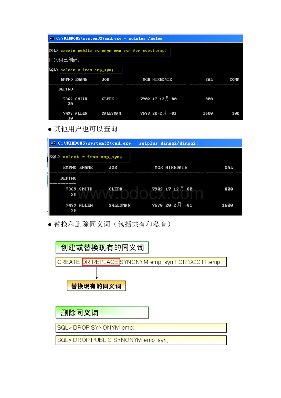 视图索引同义词序列.docx_第3页