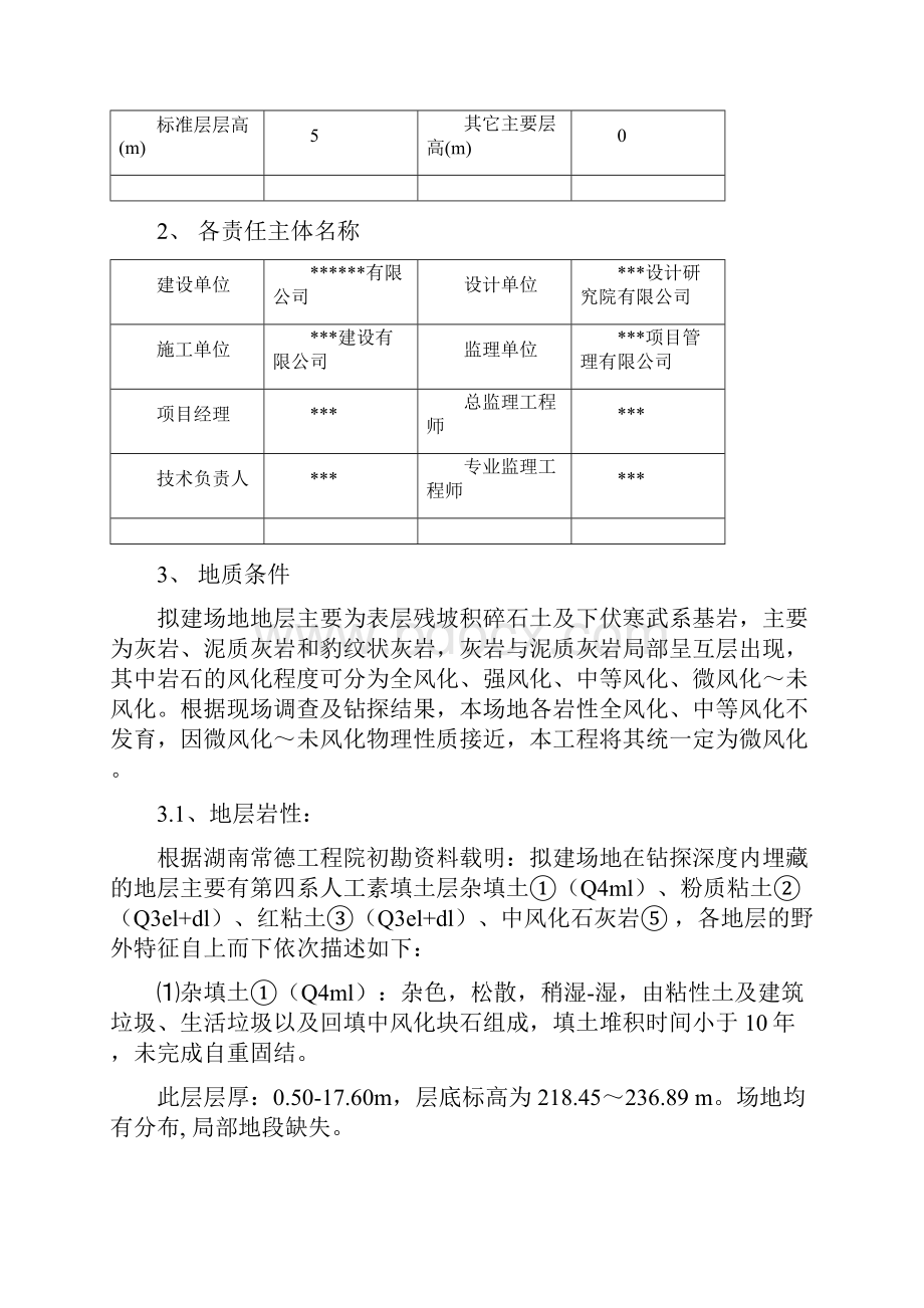 塔吊专家论证专项施工方案.docx_第2页