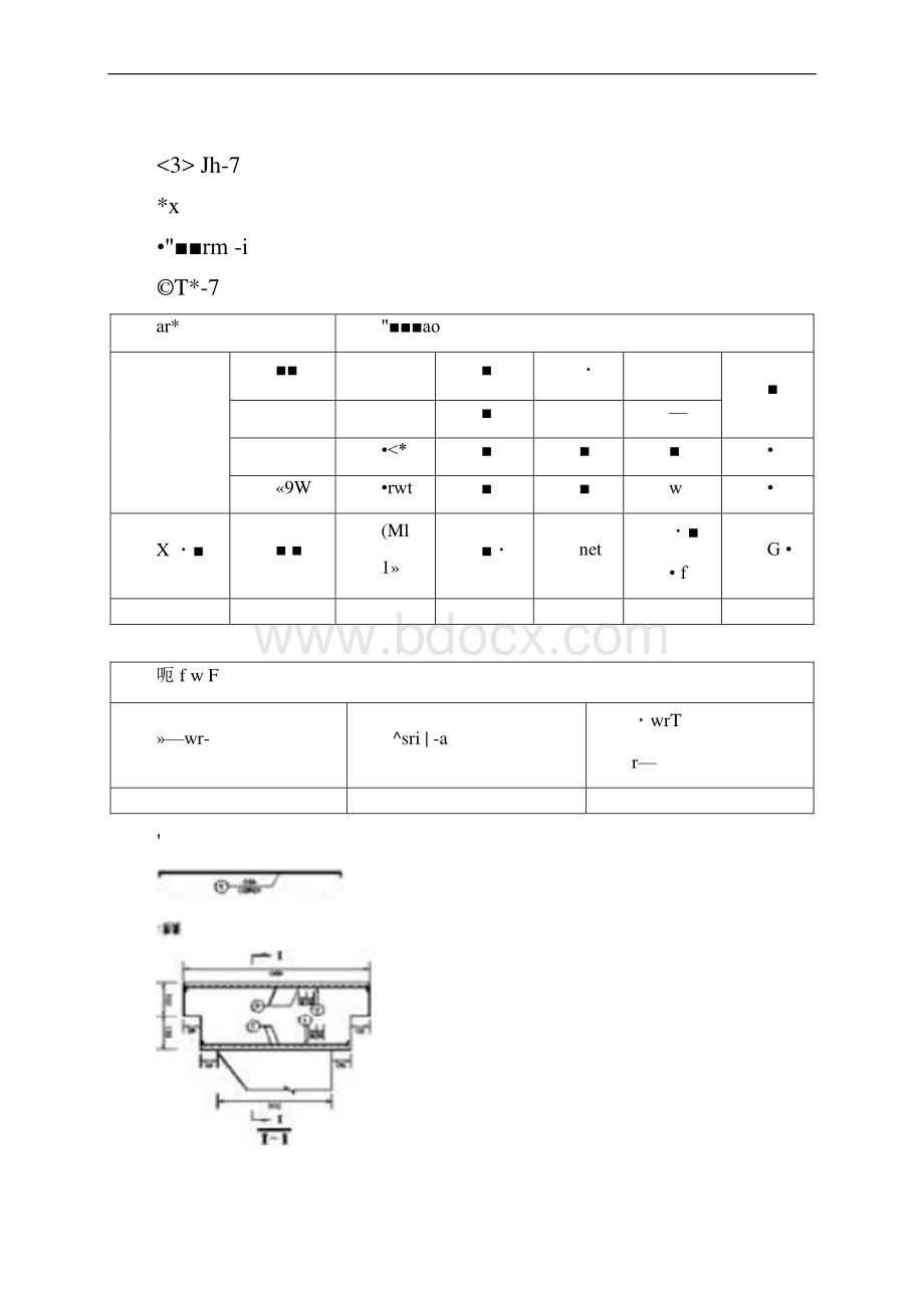 终于搞懂桥梁扩大基础各个施工细节.docx_第3页