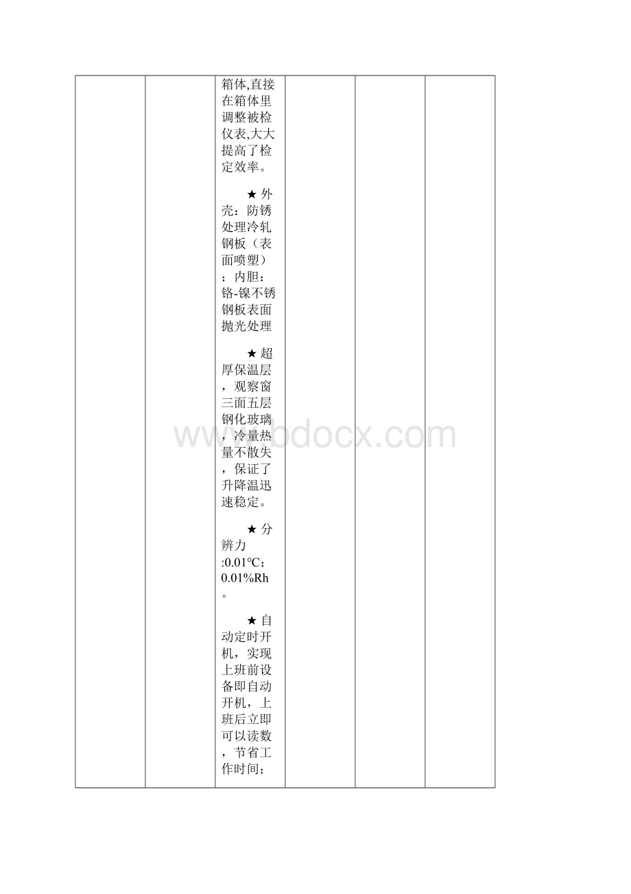 检定装置招标参数.docx_第3页