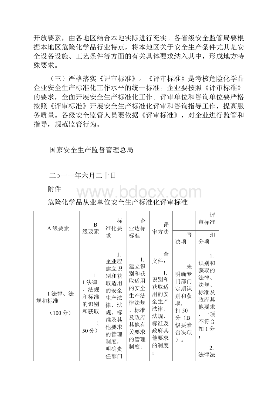 危险化学品安全标准化规范新.docx_第3页