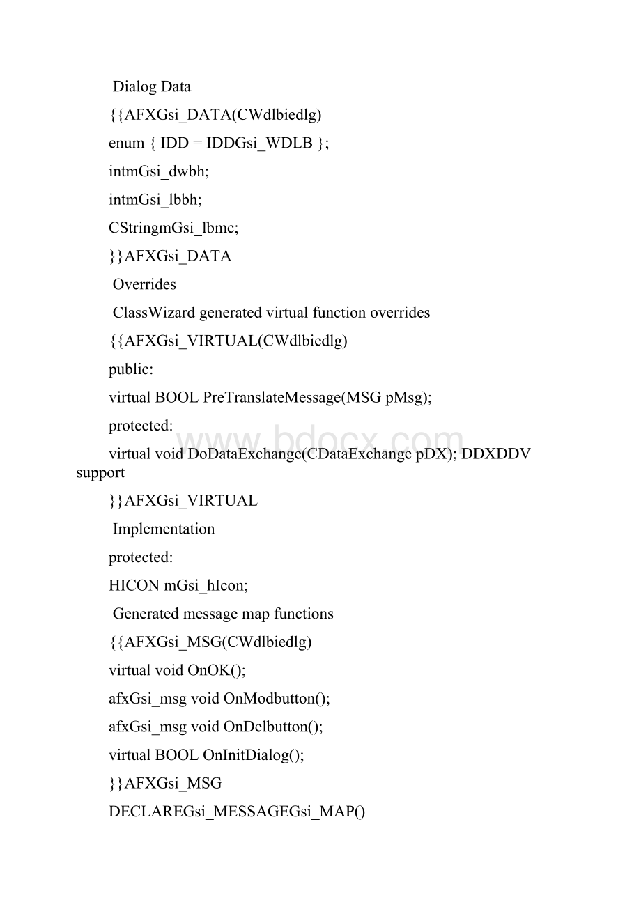 C源码PART XX.docx_第2页