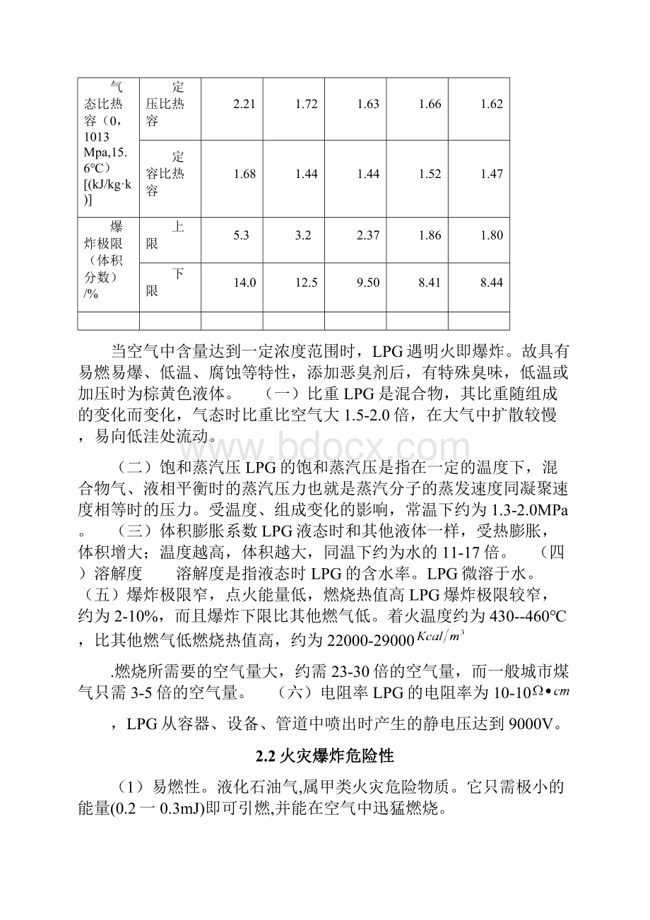 某液化气站防火爆设计方案.docx_第3页