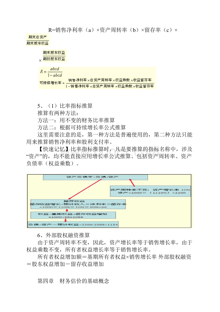 cpa财务成本管理总结.docx_第3页