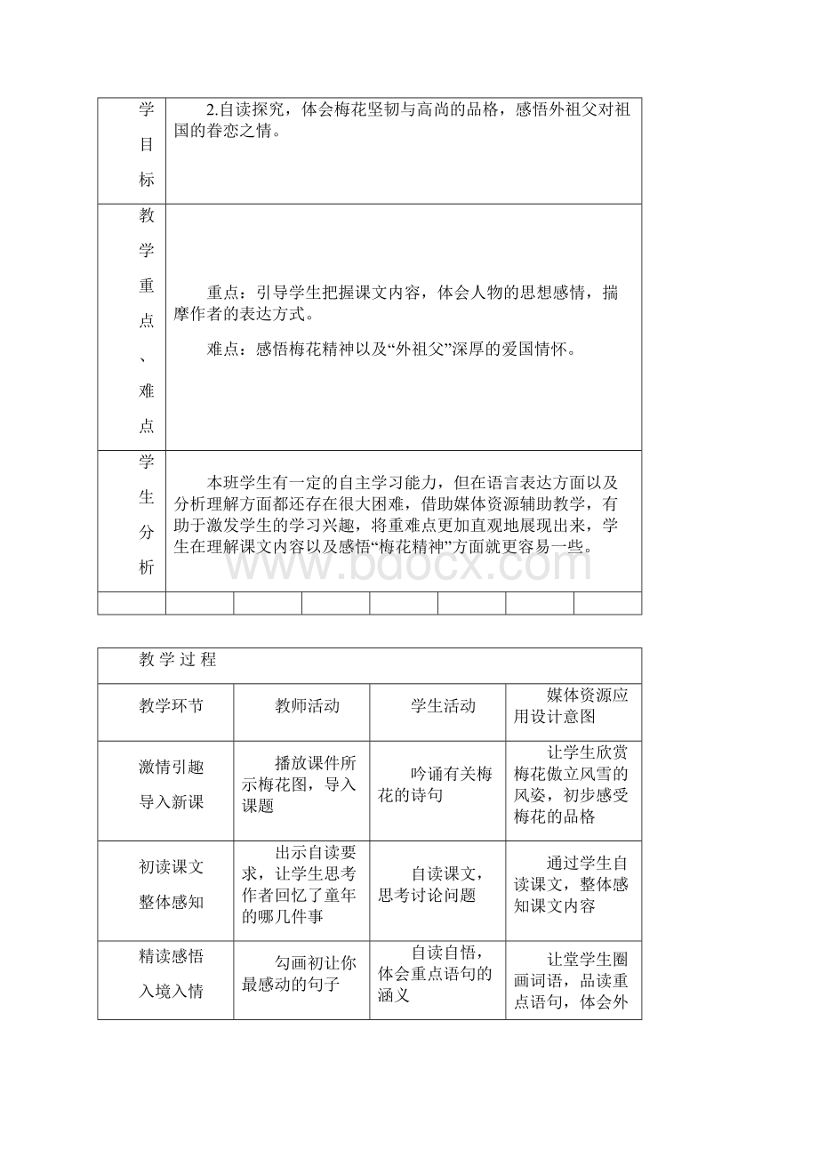 六月份教案.docx_第3页