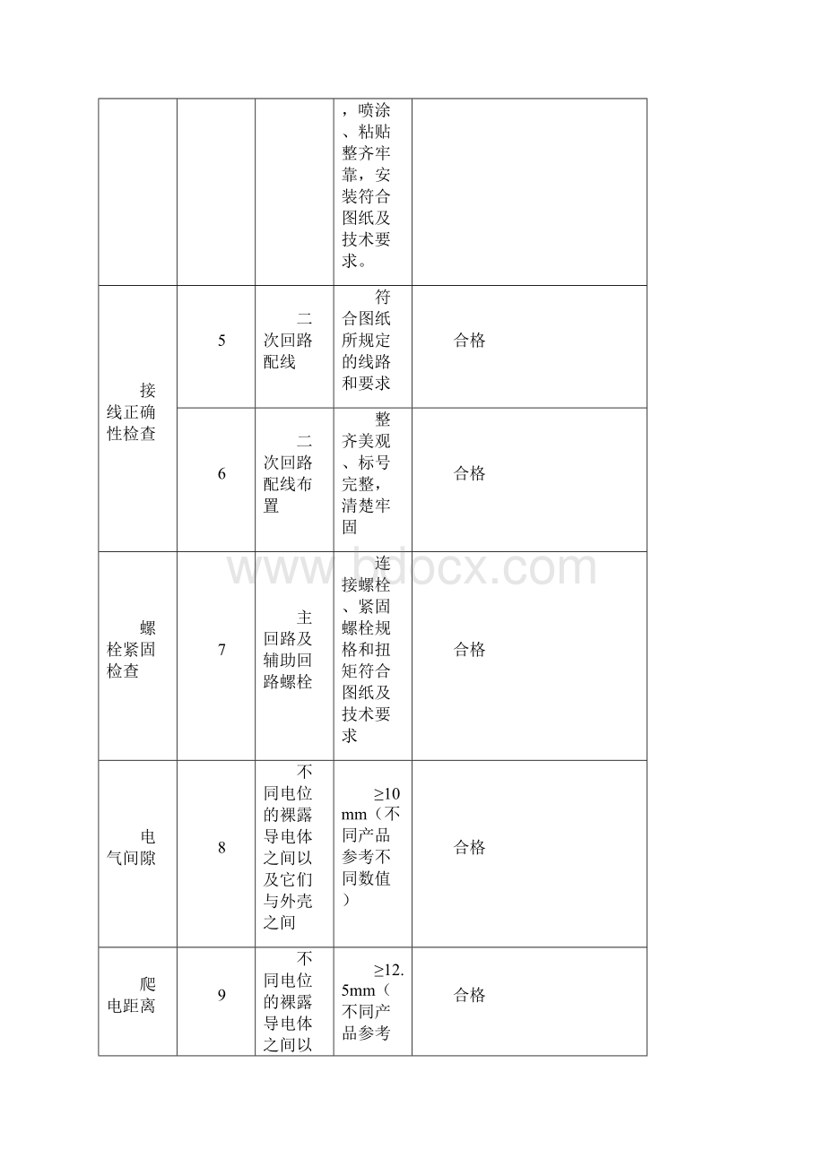 上村佳苑.docx_第2页