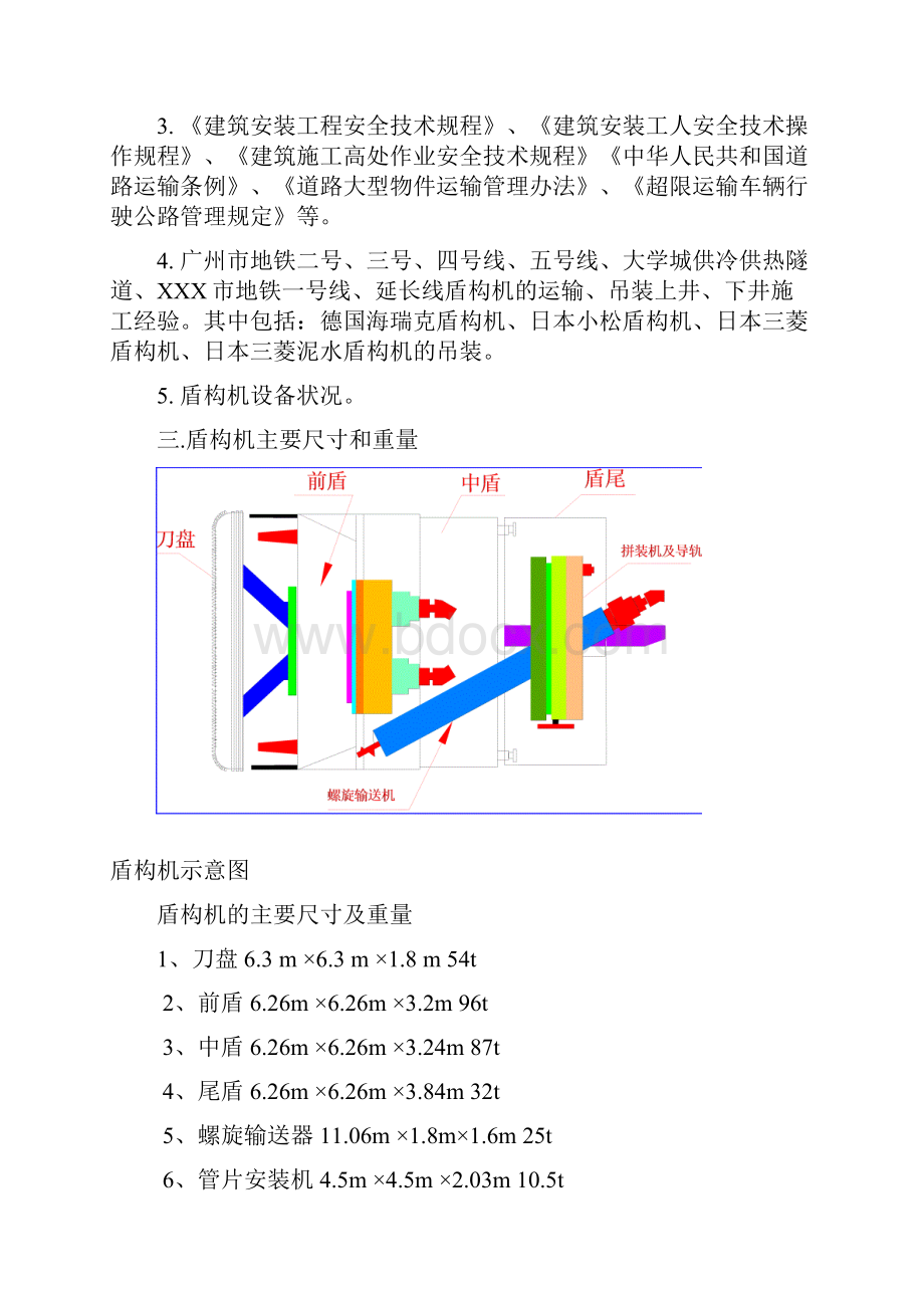 盾构机吊装方案.docx_第2页