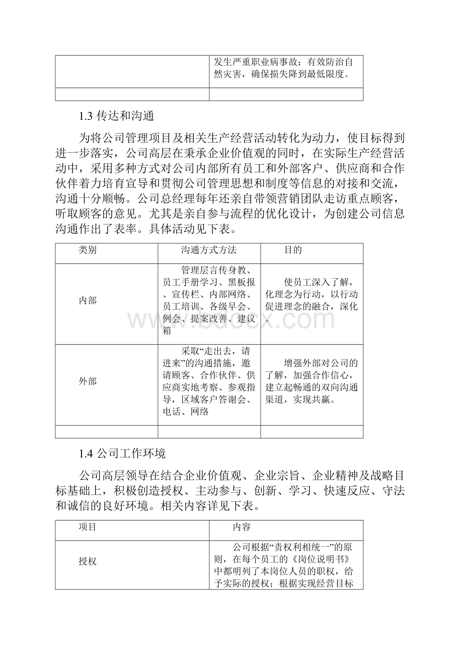 度社会责任报告doc.docx_第3页