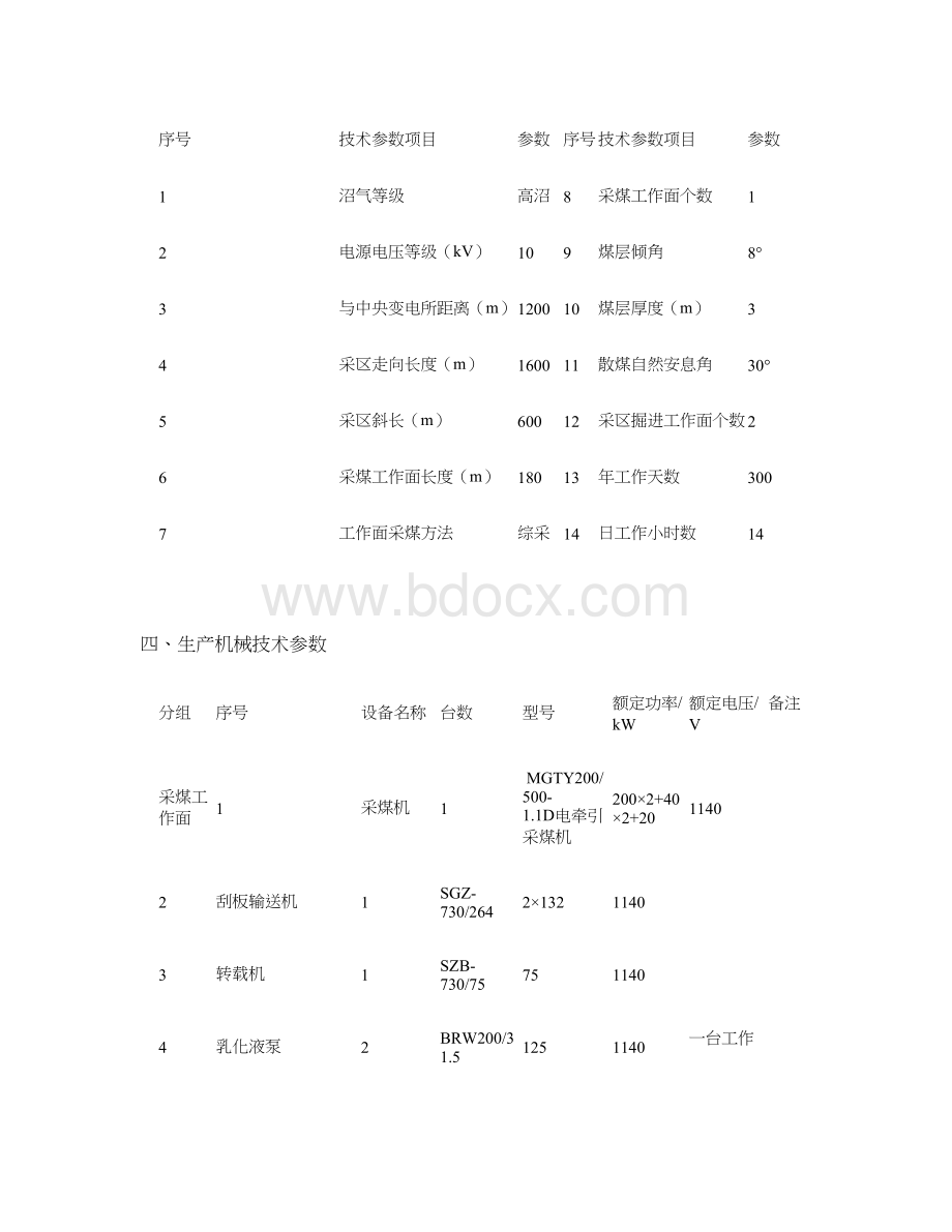 第五章--煤矿井下供电基本计算..doc_第2页