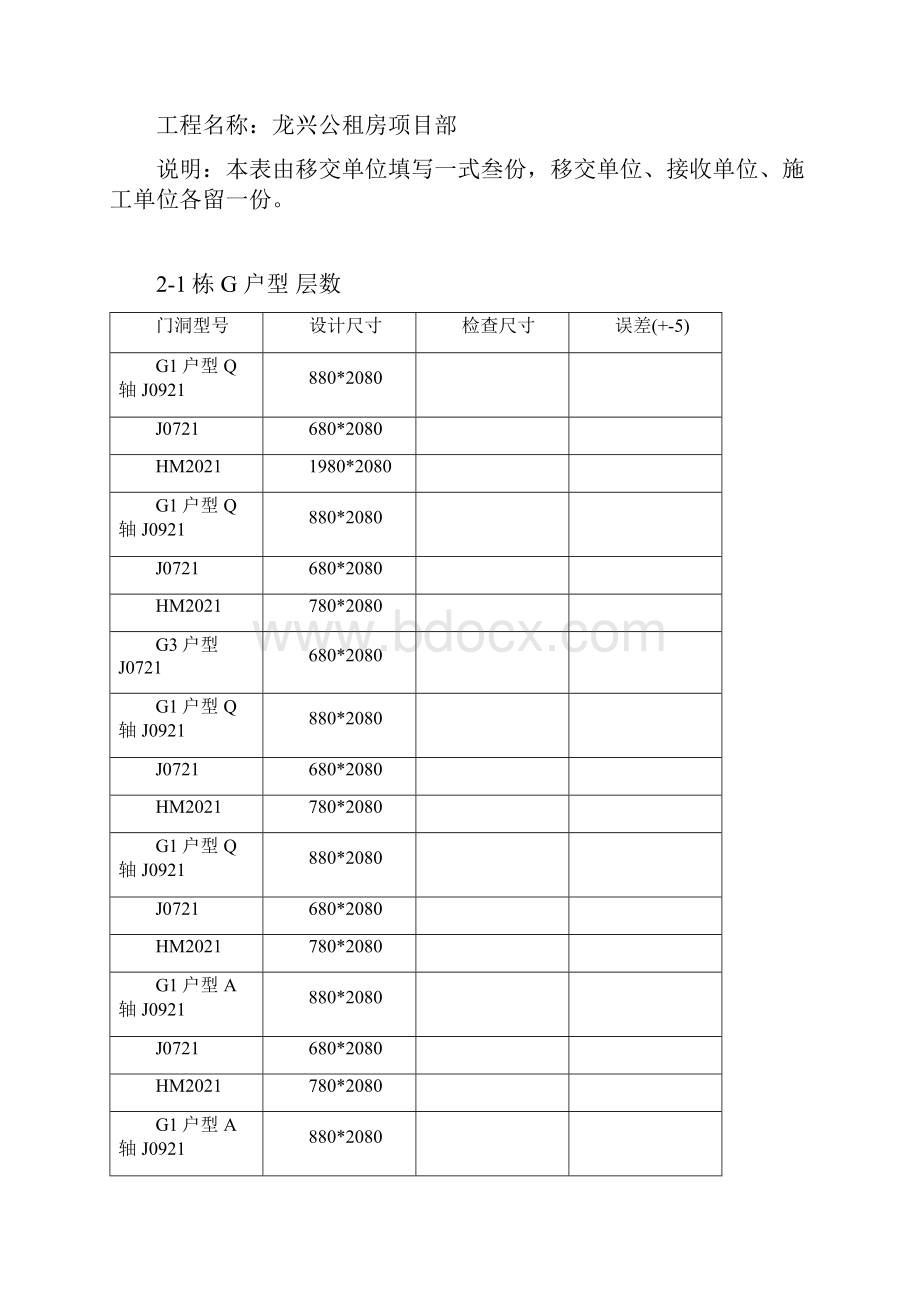 场地移交必填两表.docx_第2页