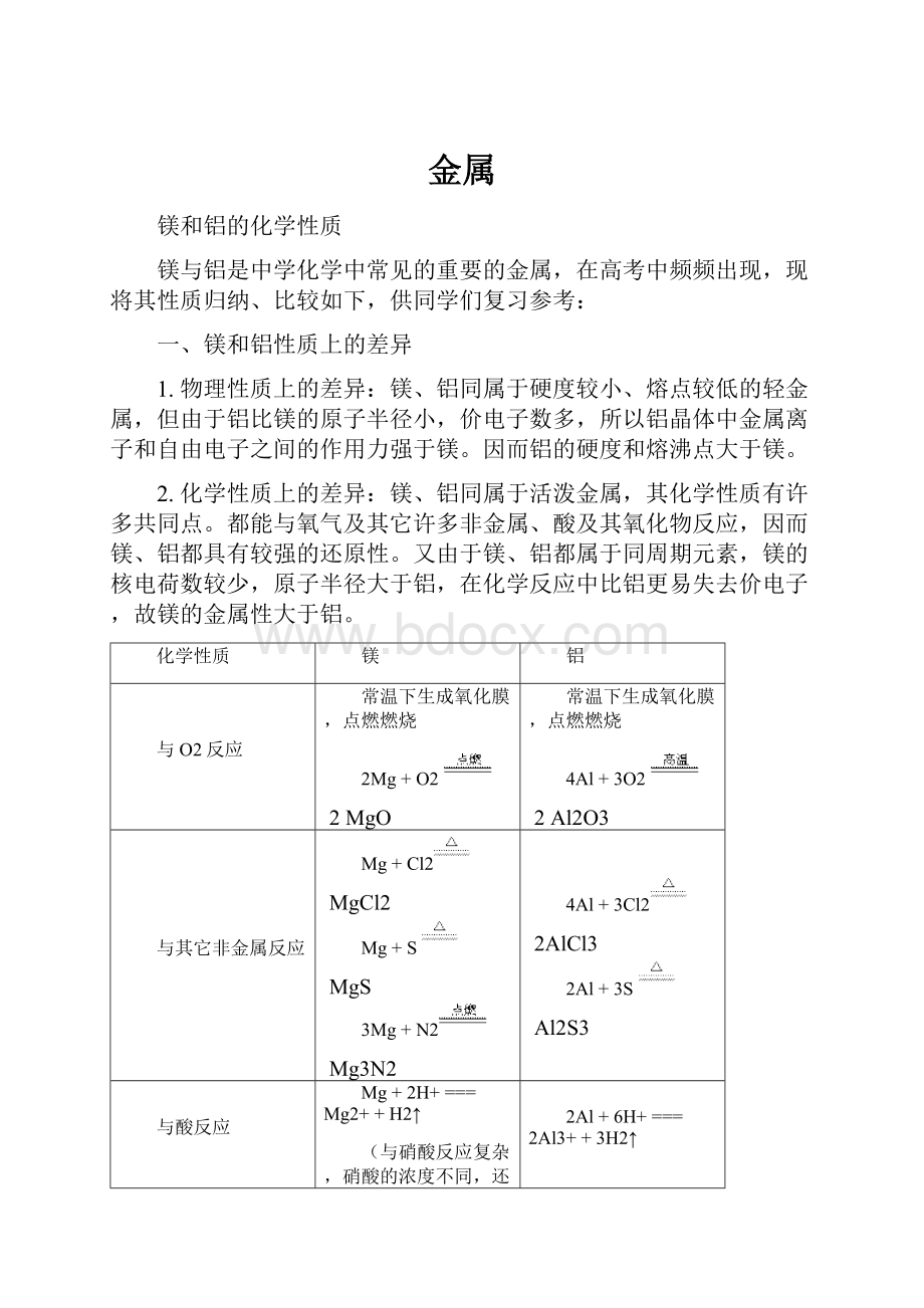 金属.docx_第1页