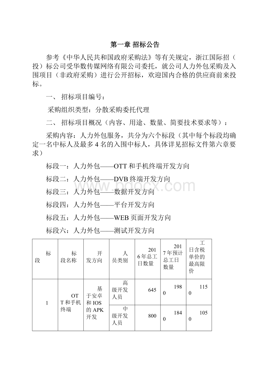 人力外包招标.docx_第2页