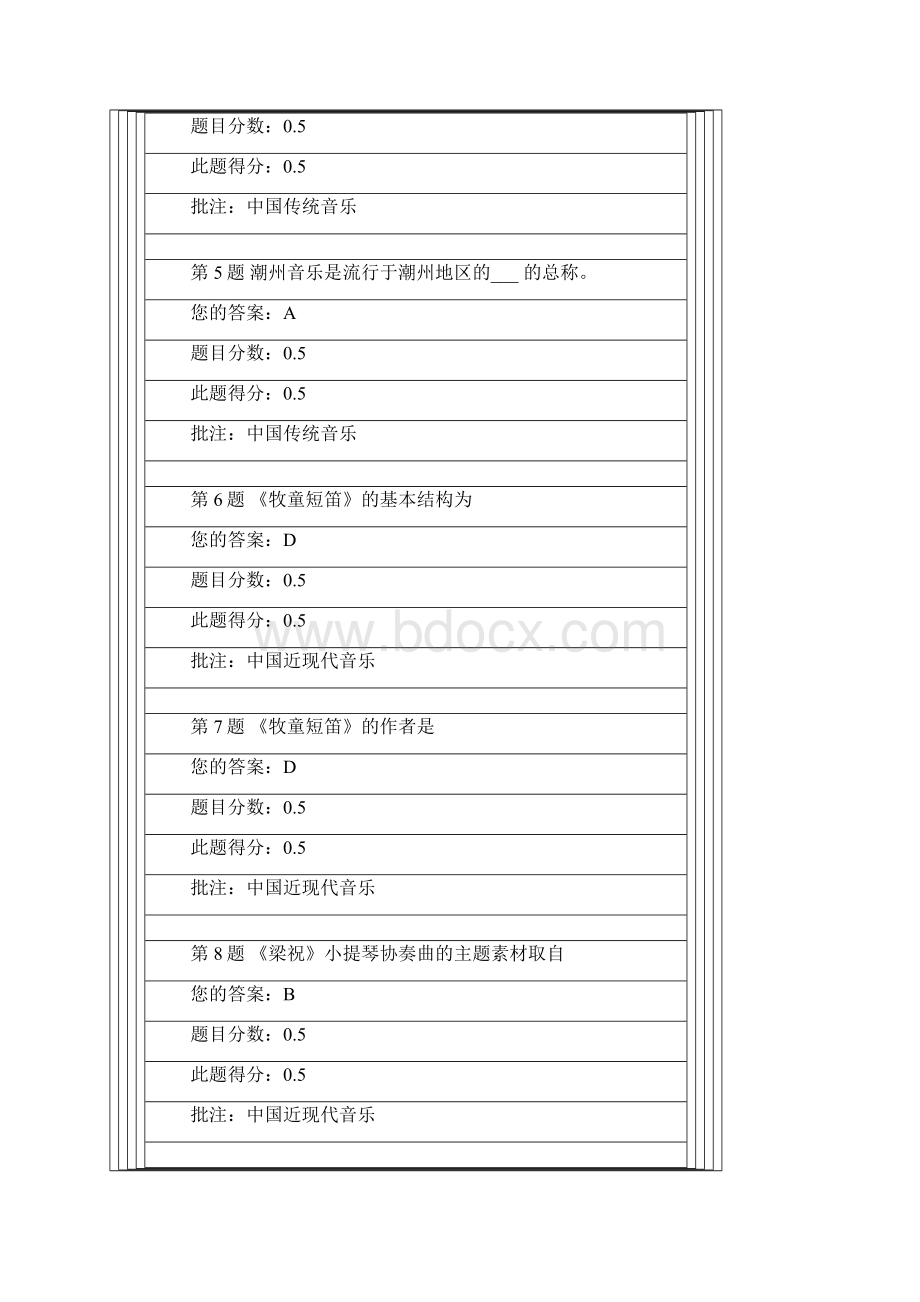 中国石油大学在线考试.docx_第2页