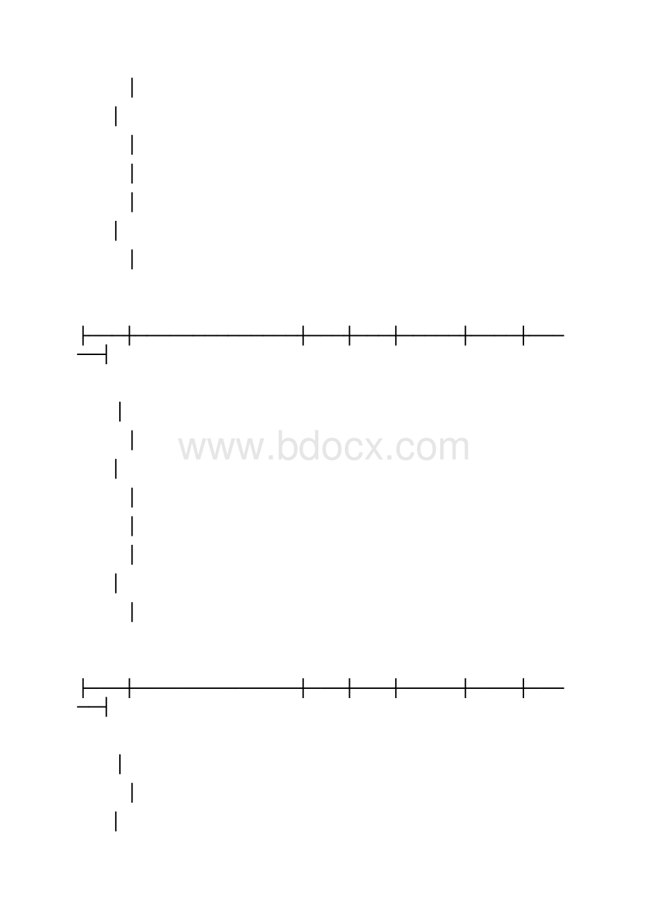 代理商订货单.docx_第3页