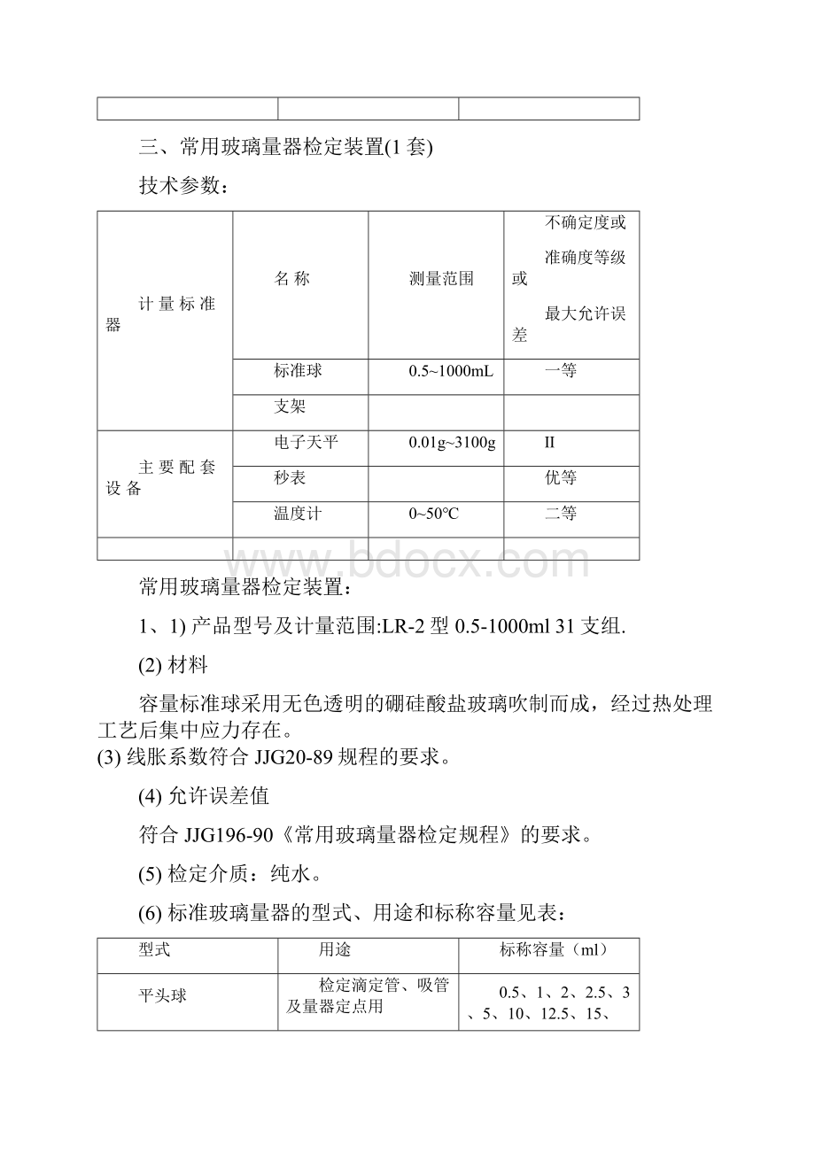 一压力表检定仪1台.docx_第3页