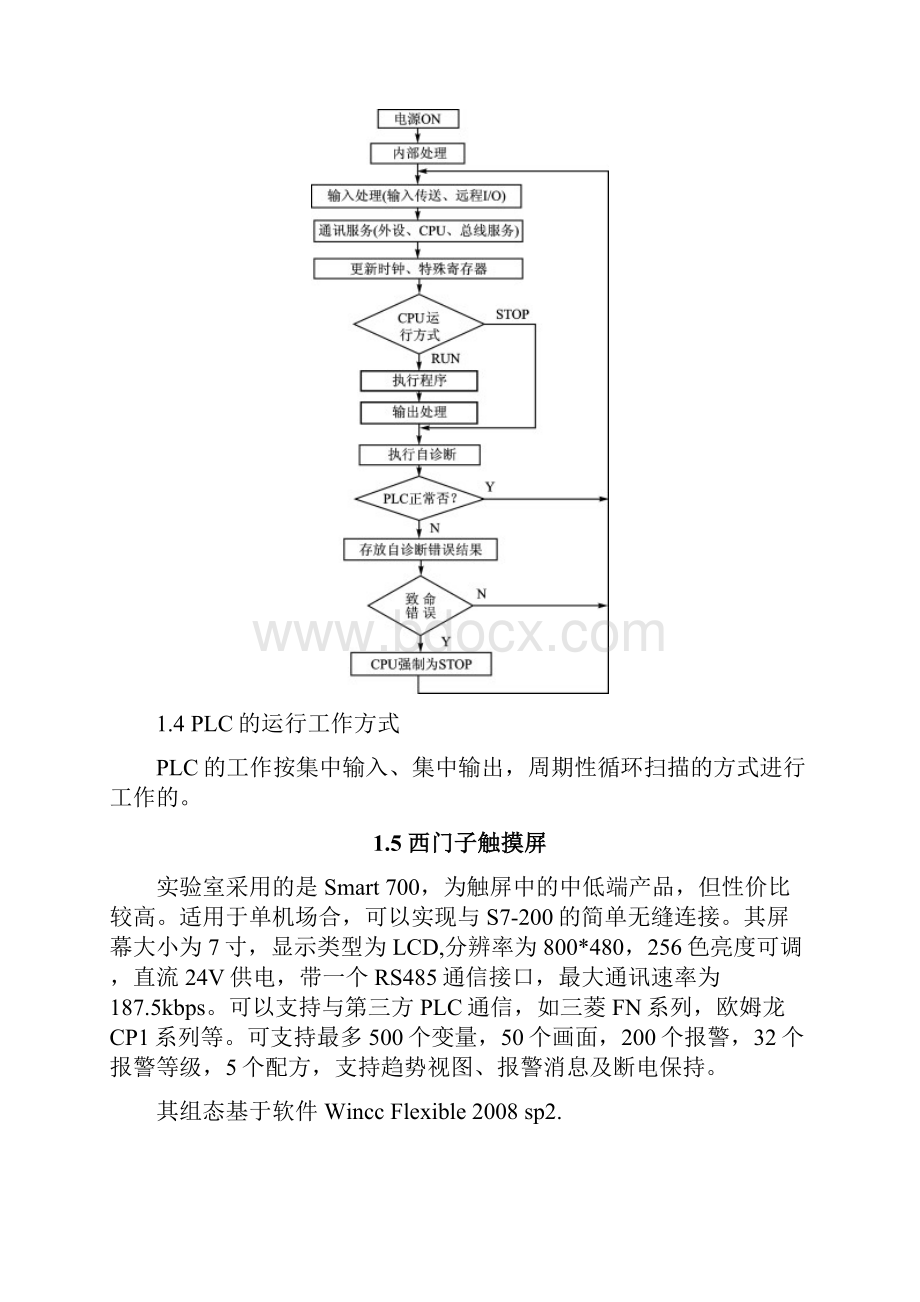 基于PLC的交流异步电机论文.docx_第3页