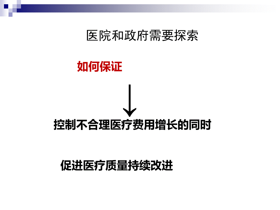 临床路径管理培训课件郭艳妮.ppt_第3页