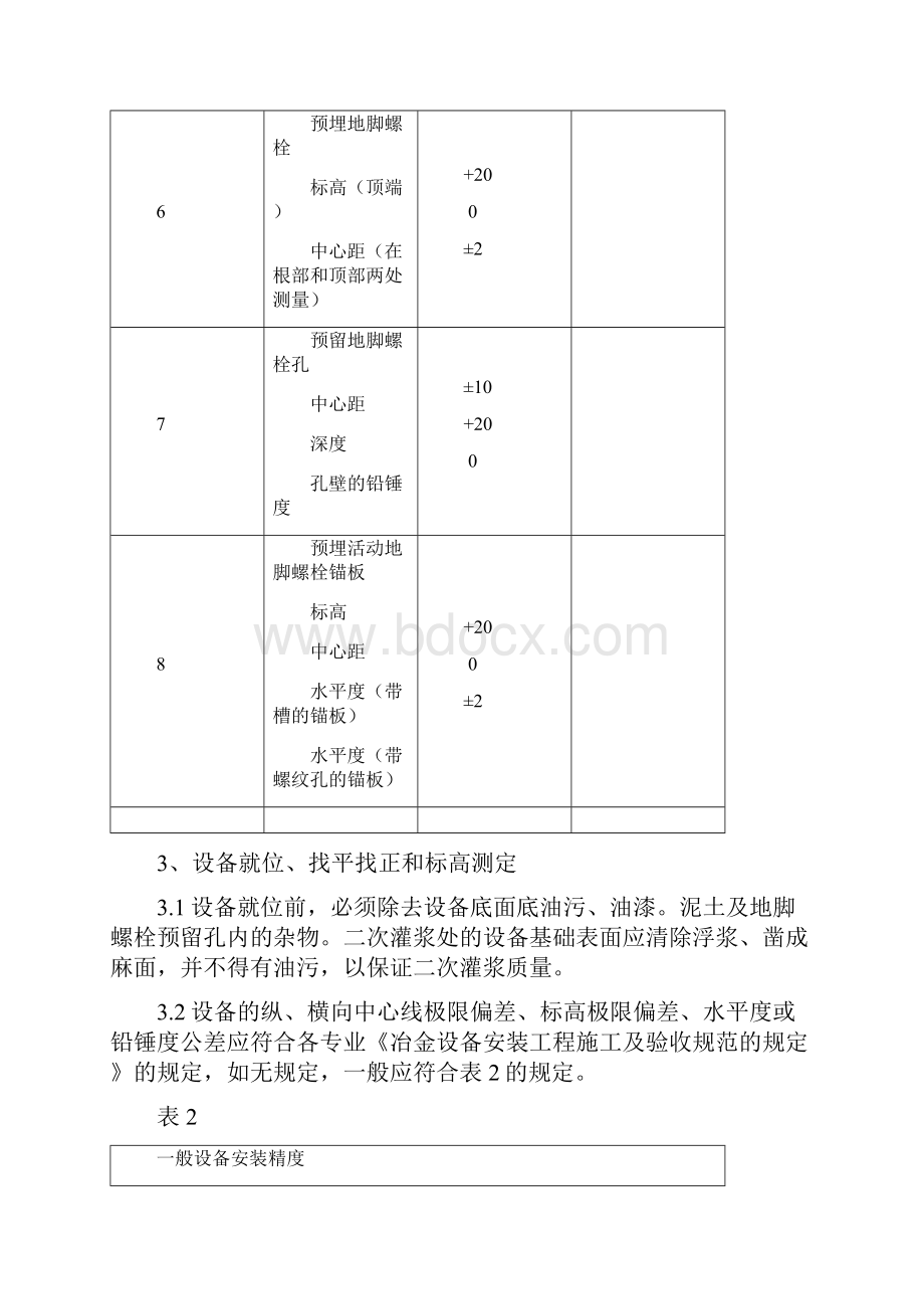 冶金机械设备安装.docx_第3页