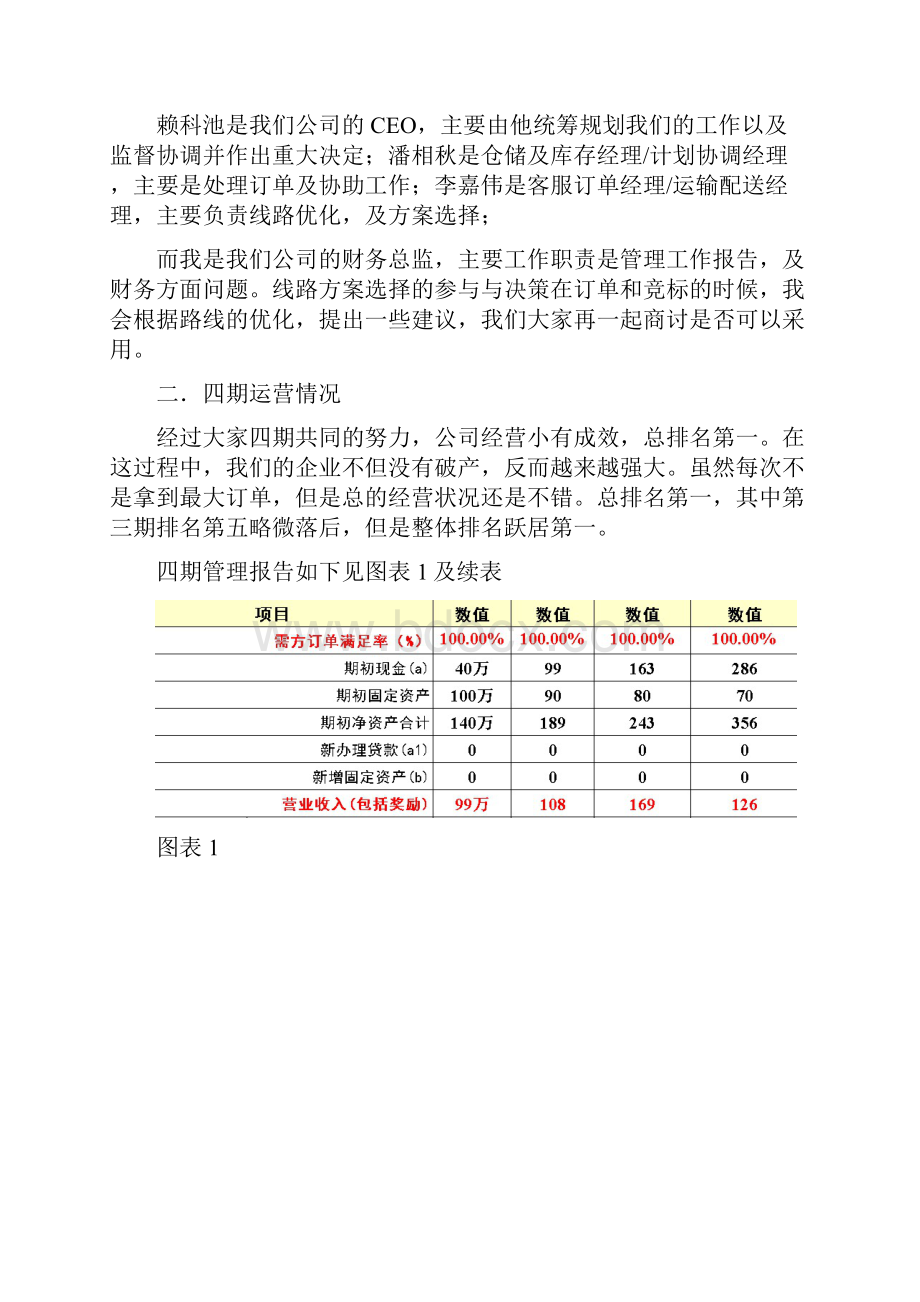 物流沙盘模拟.docx_第3页