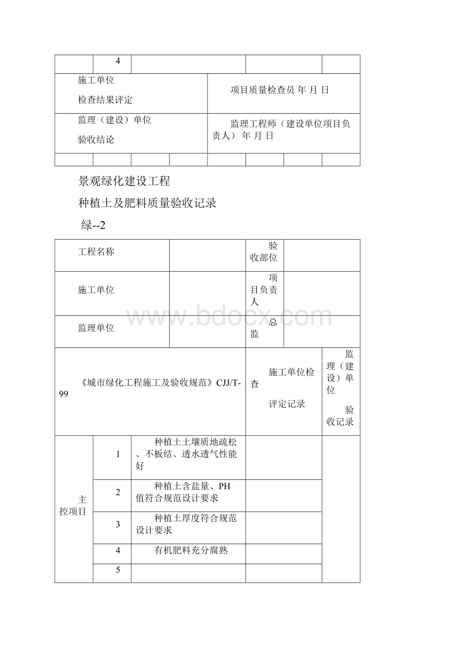 景观绿化建设工程.docx_第2页