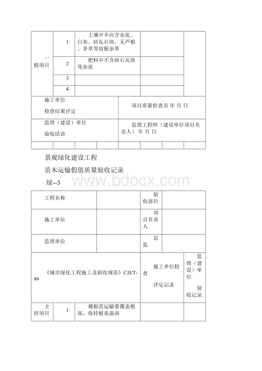 景观绿化建设工程.docx_第3页