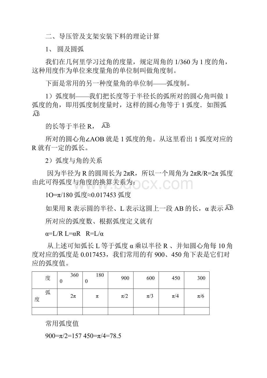 仪表导压管安装.docx_第3页