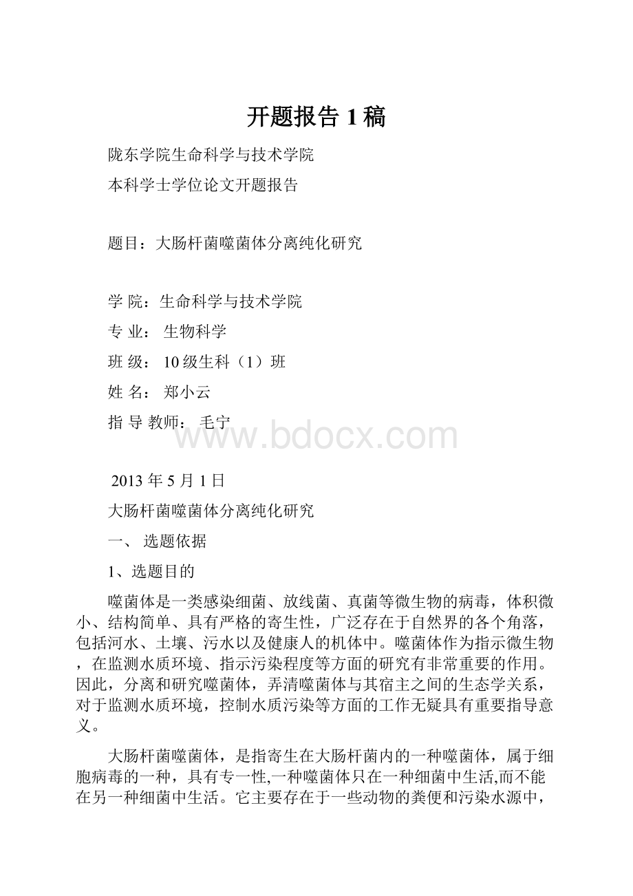 开题报告1稿.docx