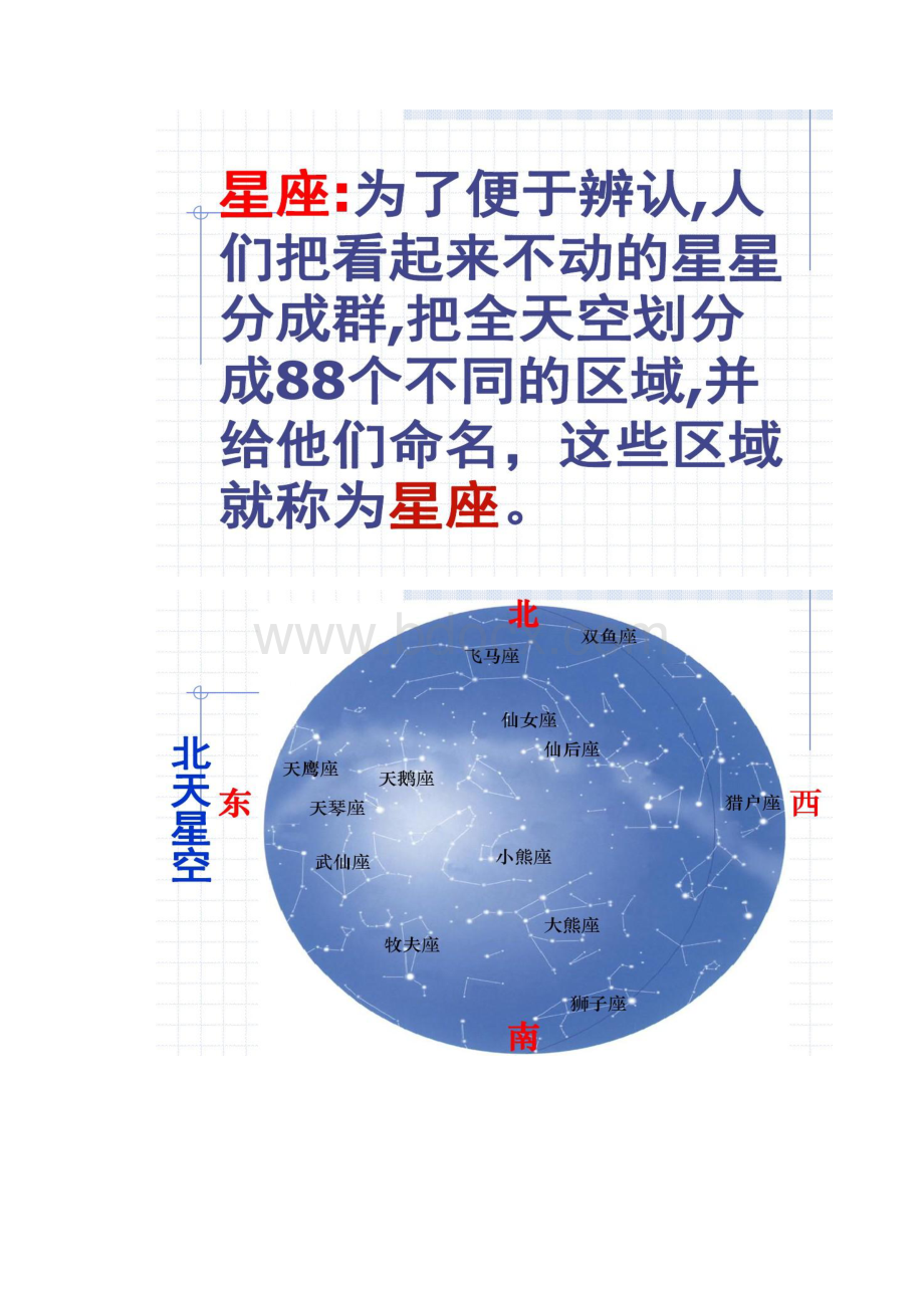 图文在星空中二基础精.docx_第2页