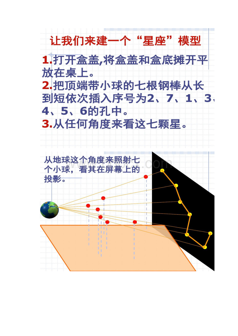 图文在星空中二基础精.docx_第3页