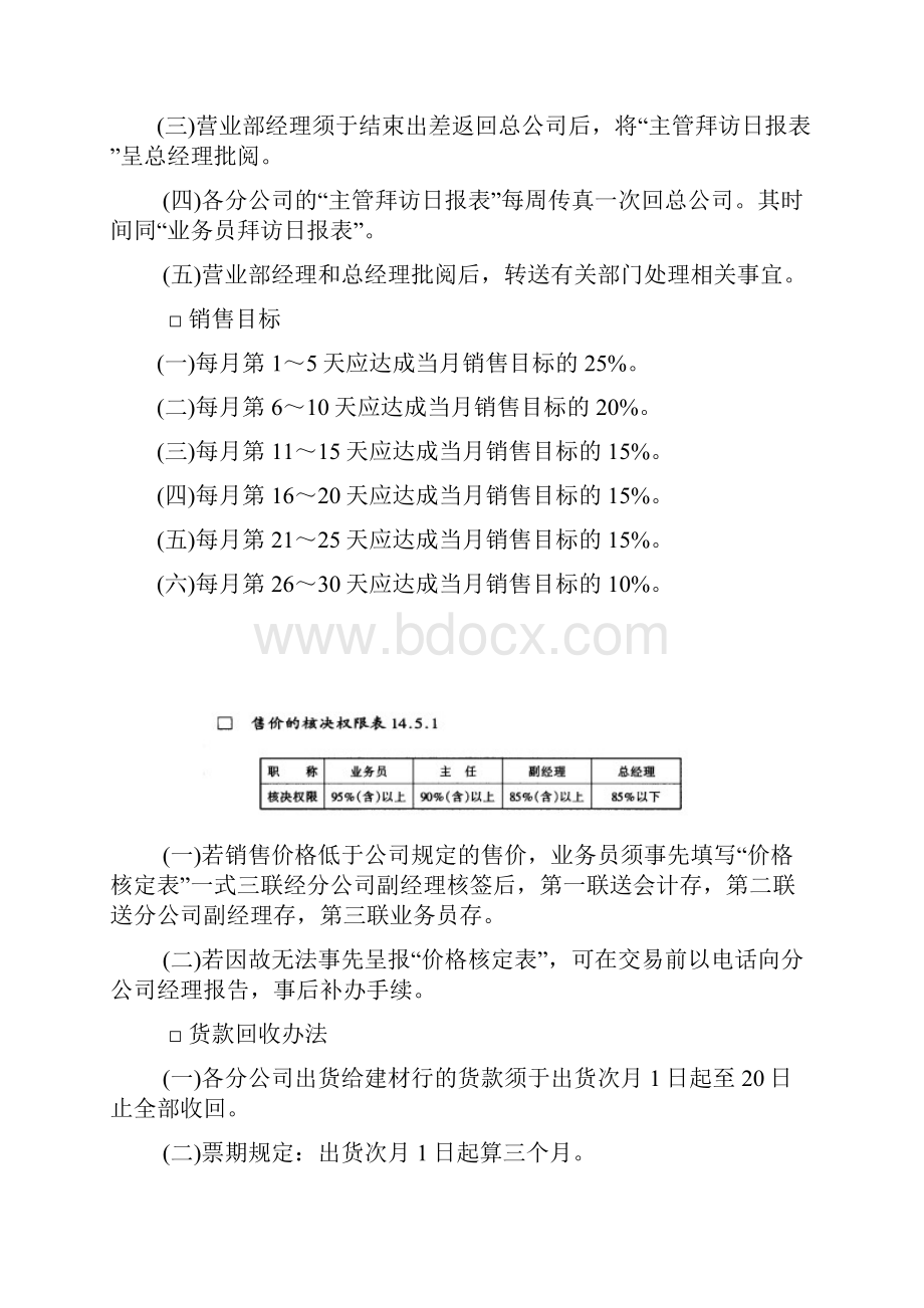 营业管理方法分析.docx_第2页