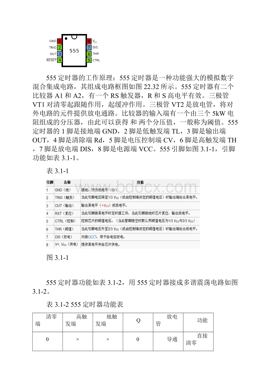 555信号发生器课程设计.docx_第3页