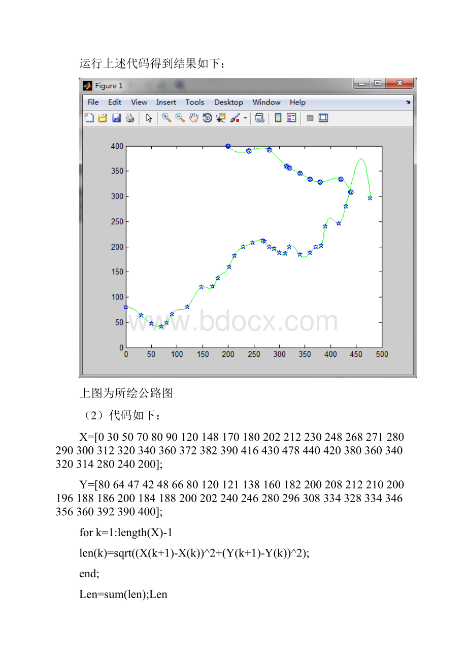 数模实验报告.docx_第3页