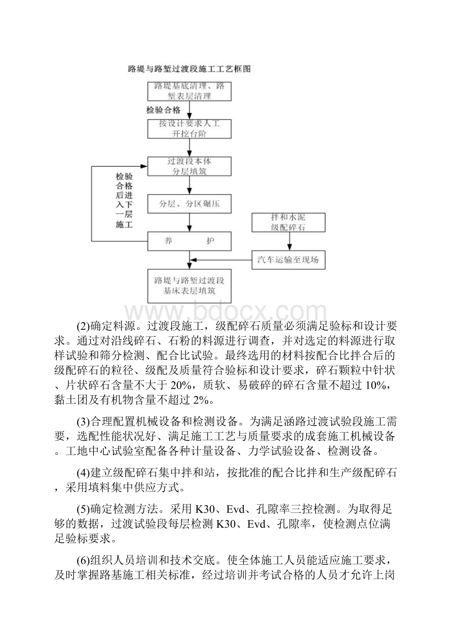 桥涵过渡段施工标准.docx_第2页