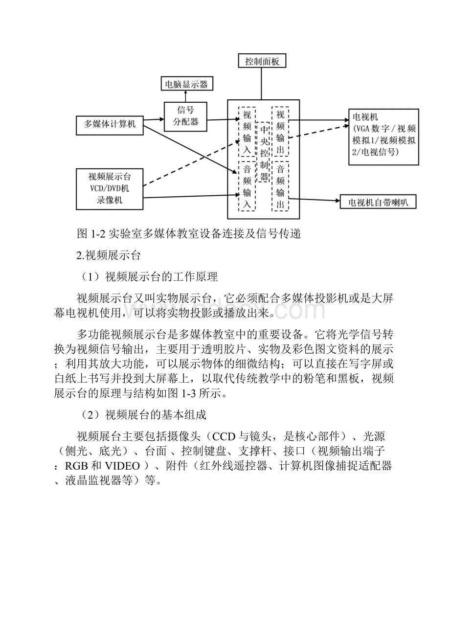 教育技术学实验.docx_第3页