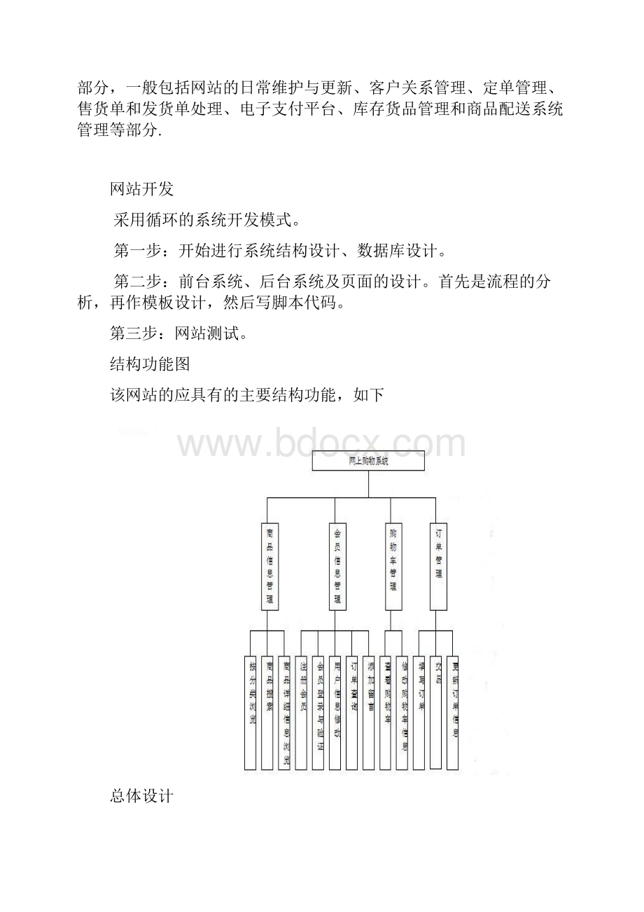 电子商务课设报告.docx_第3页