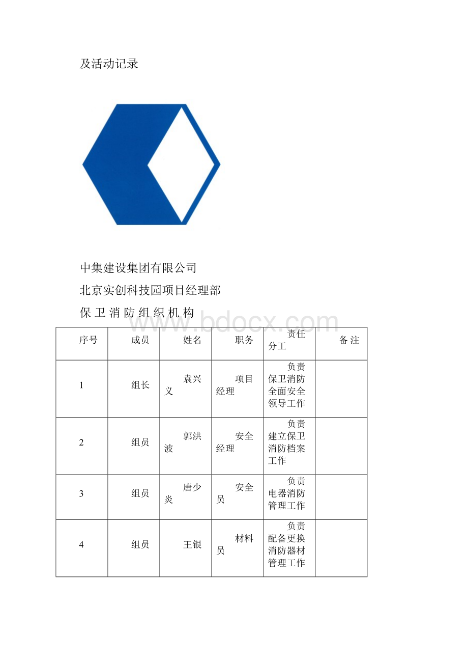 保卫消防资料.docx_第2页