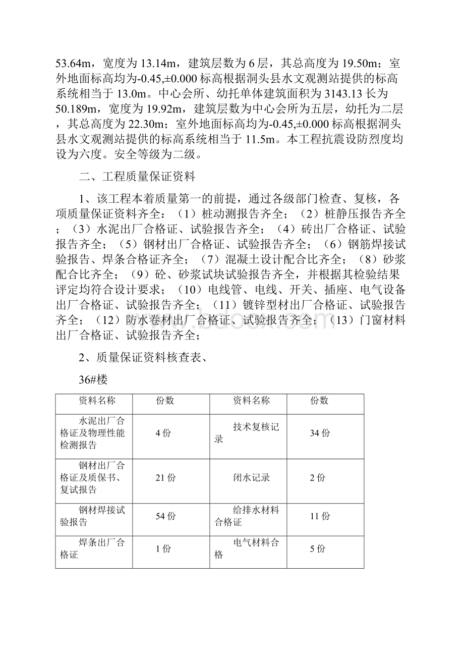 竣工验收报告.docx_第3页