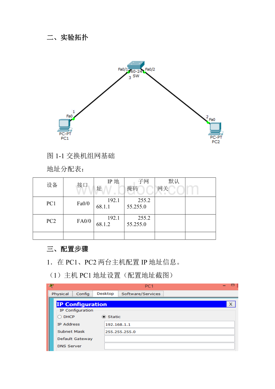 网络实验报告.docx_第2页