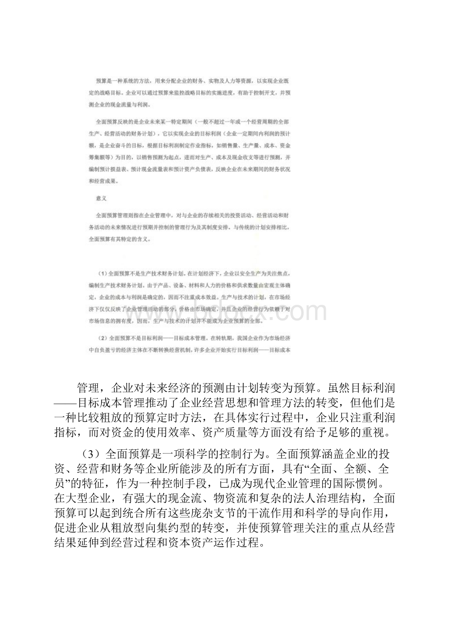 预算成本管理体系的构建模式doc 13.docx_第2页